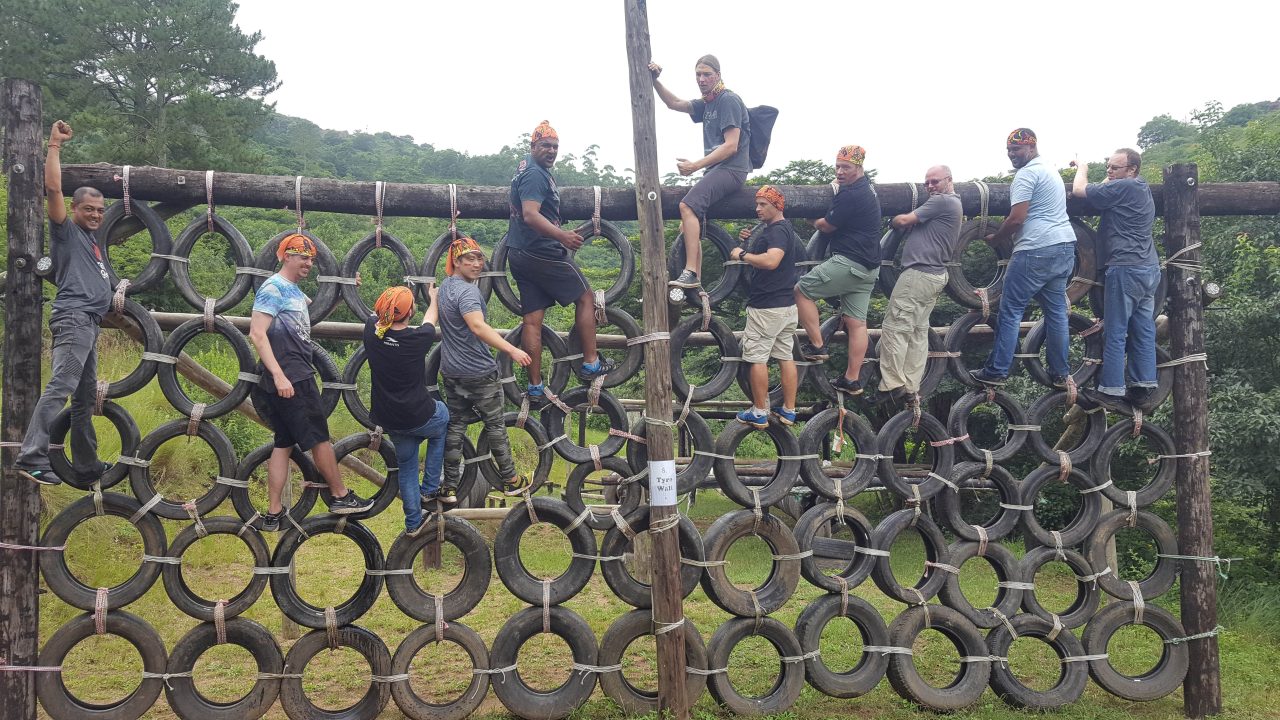 Youth Activities | Infinite Adventures