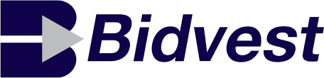 Bidvest Logo