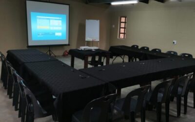 What to Look for in Conference Facilities