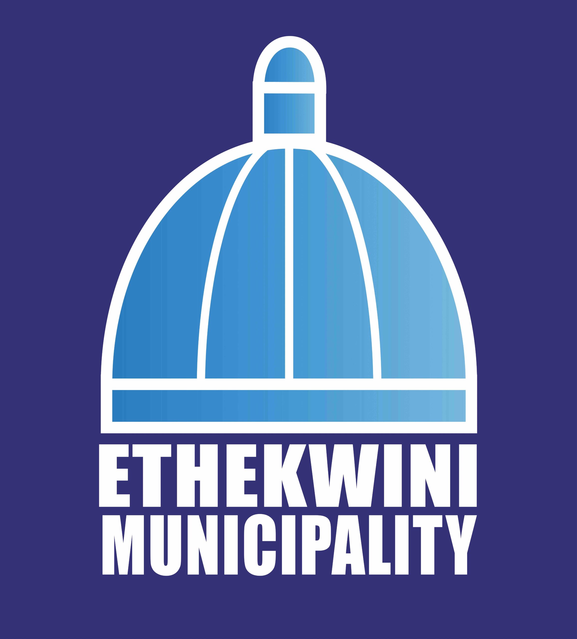 EThekwini Municipality Logo