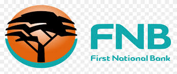 FNB Logo
