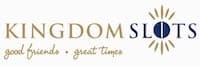 Kingdom Slots Logo