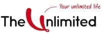 The Unlimited Logo