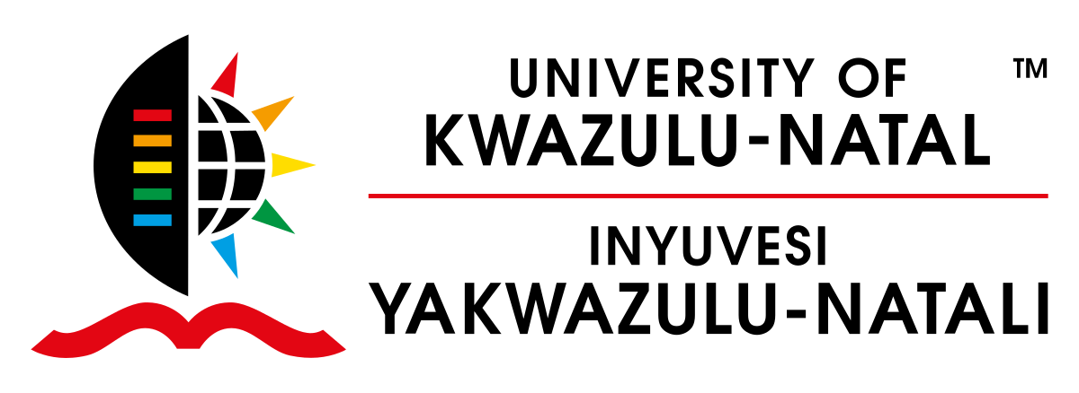 UKZN Logo
