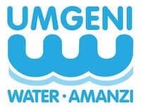 Umgeni Water Logo