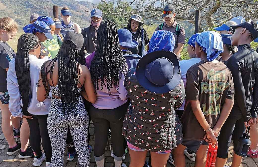 What is Team Building in the Workplace?