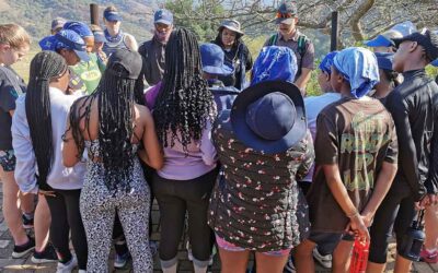 What is Team Building in the Workplace?