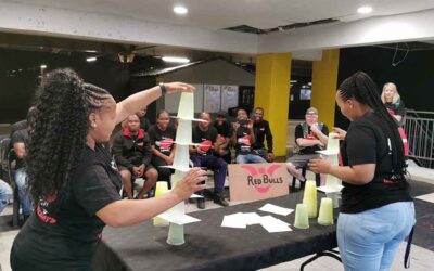 What to Look for in Team Building Venues