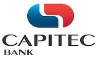 Capitec Logo
