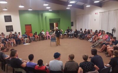 The Dangers of High Employee Turnover