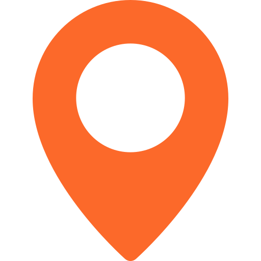 location-pin