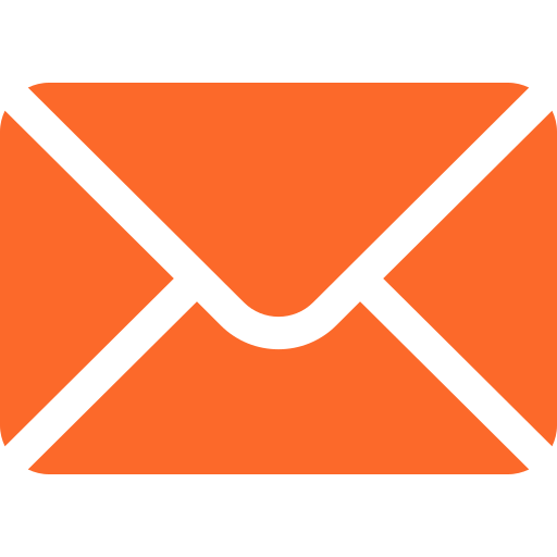 mail (2)