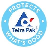 Tetra Pak Logo