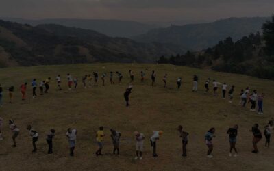 5 Tips to Get out of the Quarantine-Blues!