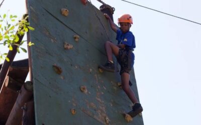 How a Common Objective Improves Teamwork