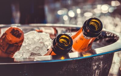 Tips for Planning Your Year End Event