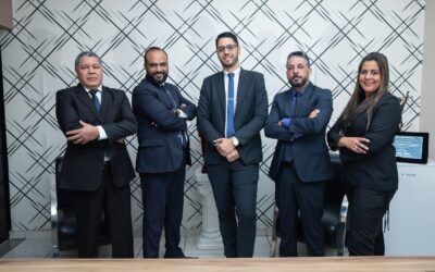 Traits that Show Leadership Potential in Employees